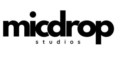 micdrop logo for email signature.jpg