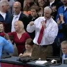 DearDefinitiveAmericanbadger max 1mb.gif