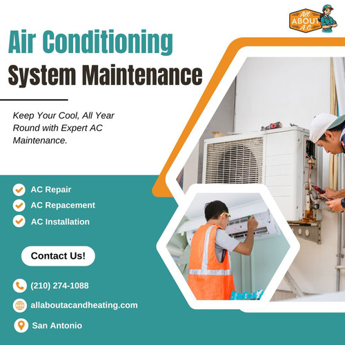 Air Conditioning System Maintenance in San Antonio.jpg