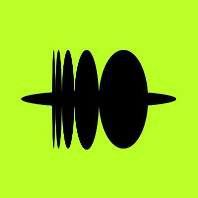 8GaPuRtH 400x400.jpg