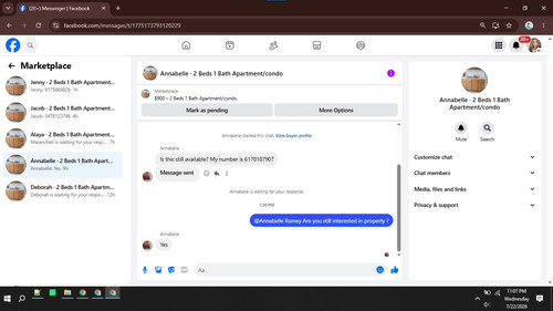 Screenshot 2026 07 22 230140.jpg