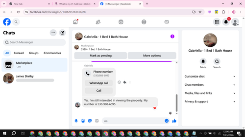 Screenshot (175).png