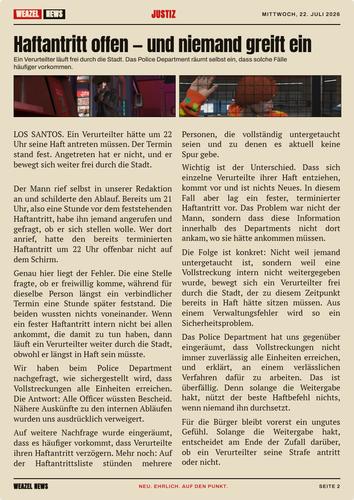 Weazel News Nr3 selection 2.png