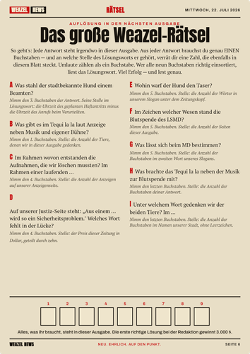 Weazel News Nr3 selection 6.png