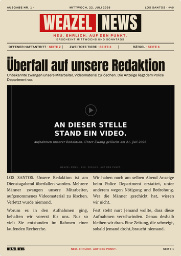Weazel News Nr3 selection 1.png