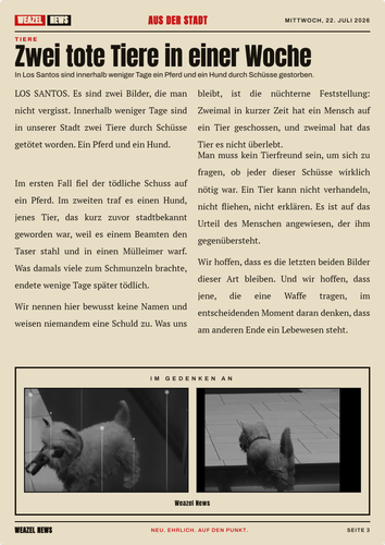 Weazel News Nr3 selection 3.png