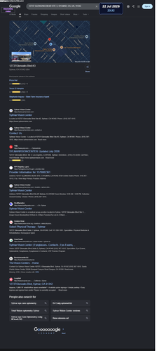 blob.png
