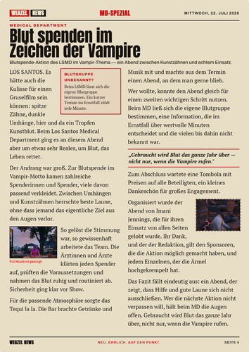 Weazel News Nr3 selection 4.png
