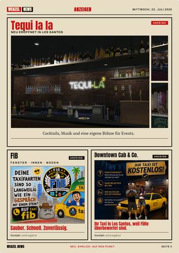 Weazel News Nr3 selection 5.png