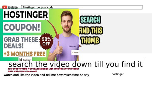 hostinger coupon code best deal (1) (1) (2) (2) (16) (1) (1) (1).png