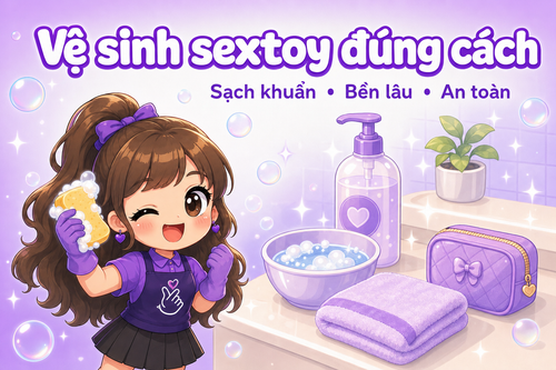 snapi vesinh hero.png