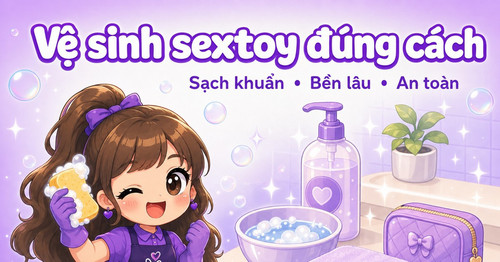 vesinh featured.jpg