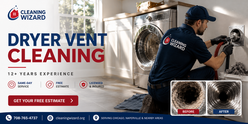 Dryer vent cleaning.png