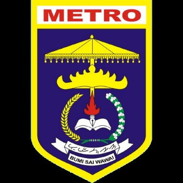 metro.jpg