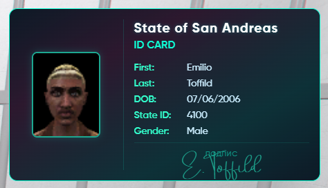 FiveM b3258 GTAProcess AgwpyInQP0.png