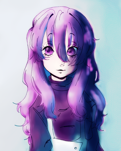 2026 07 22 0nj Kleki.png