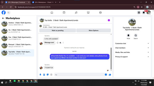 Screenshot 2026 07 22 231317.jpg