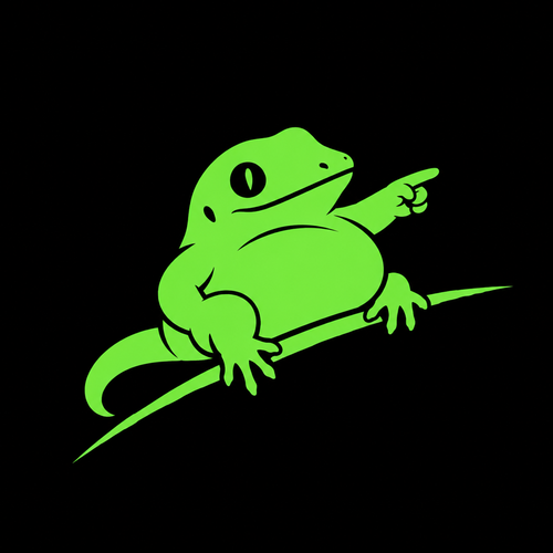 1000001856.png