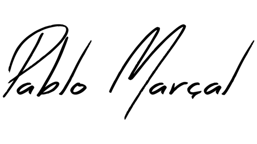 logo pablo.png