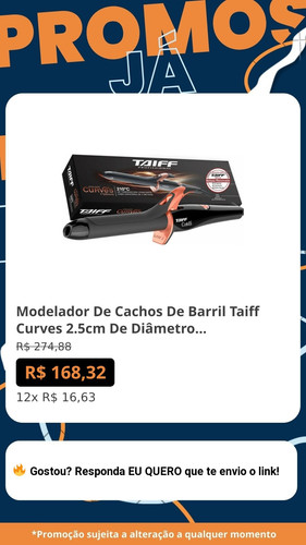 oferta.jpg