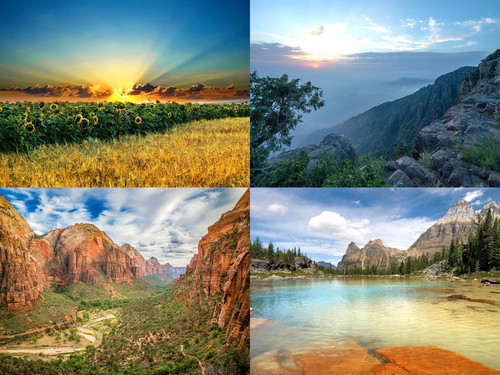 ' Glorified is The All-Mighty Creator '.jpg