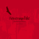 04d9c0930b1a.png