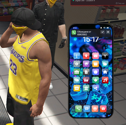 FiveM b3258 GTAProcess 15OHkL9H4x.png
