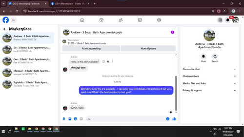 Screenshot 2026 07 22 230805.jpg