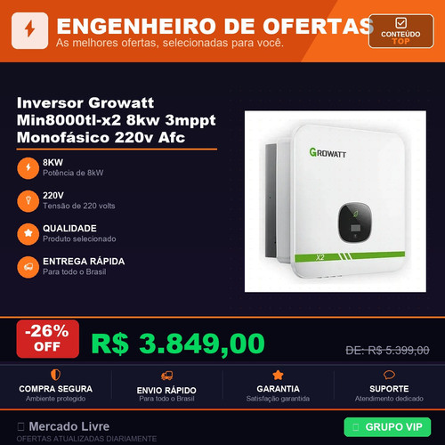 22a7629cd6ab.jpg