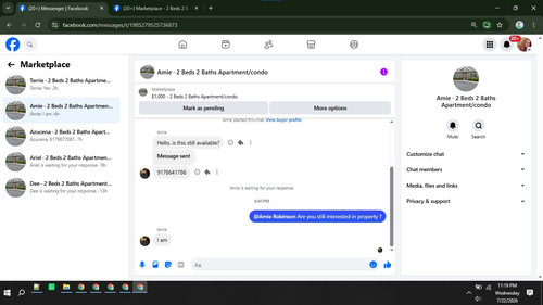 Screenshot 2026 07 22 231934.jpg