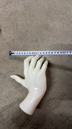 image.jpg