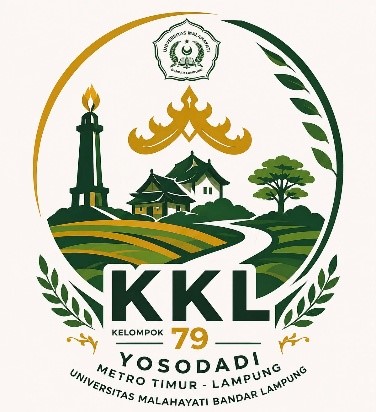 yosodadi 79.jpg