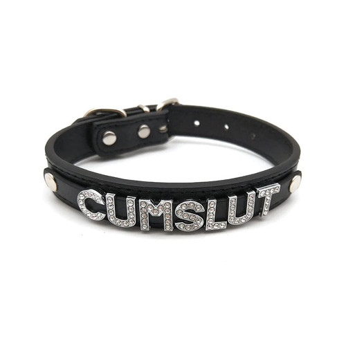 cumslutcolar.jpg