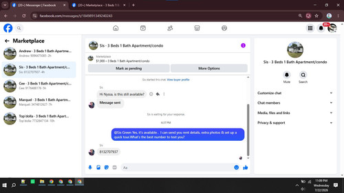 Screenshot 2026 07 22 230913.jpg