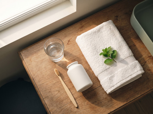 Bathroom counter flat lay scene 202607222309.jpg