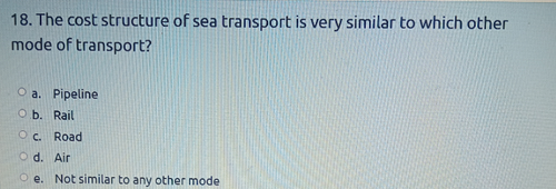 temp.png