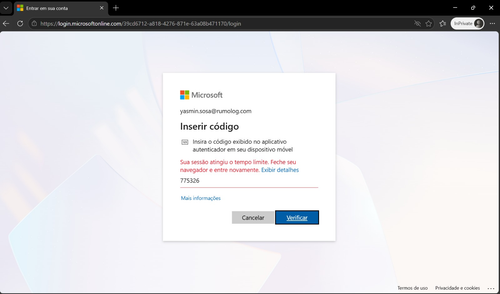 b23165e42d85.png