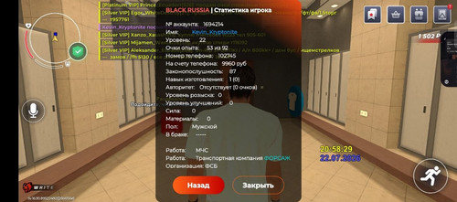 1000038496.jpg