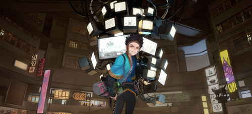 Screenshot Path to Nowhere 20260611 163259.jpg