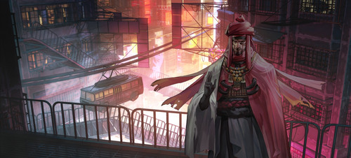 Screenshot Path to Nowhere 20260611 163534.jpg