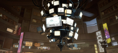 Screenshot Path to Nowhere 20260611 163248.jpg
