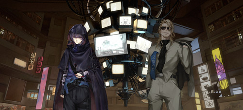 Screenshot Path to Nowhere 20260611 163336.jpg
