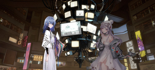 Screenshot Path to Nowhere 20260611 163449.jpg