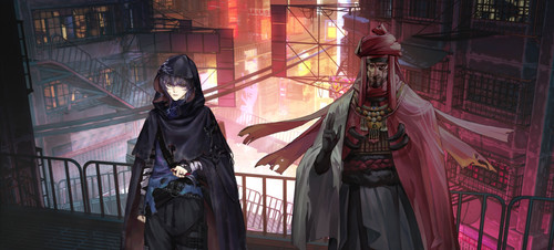 Screenshot Path to Nowhere 20260611 163528.jpg