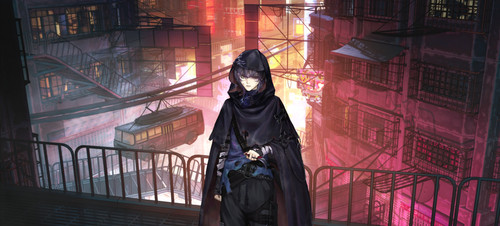Screenshot Path to Nowhere 20260611 163510.jpg