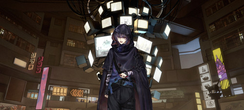 Screenshot Path to Nowhere 20260611 163440.jpg