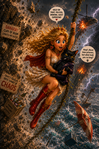 ChatGPT Image Jul 22, 2026, 07 18 14 PM.png