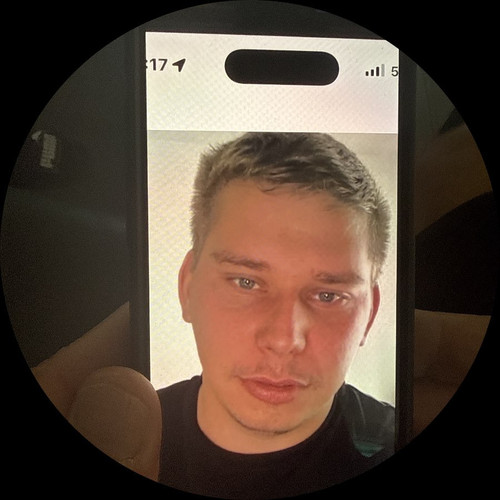image.jpg