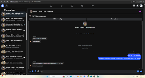 Screenshot 2026 07 23 002039.png