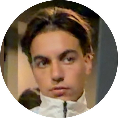 image.jpg